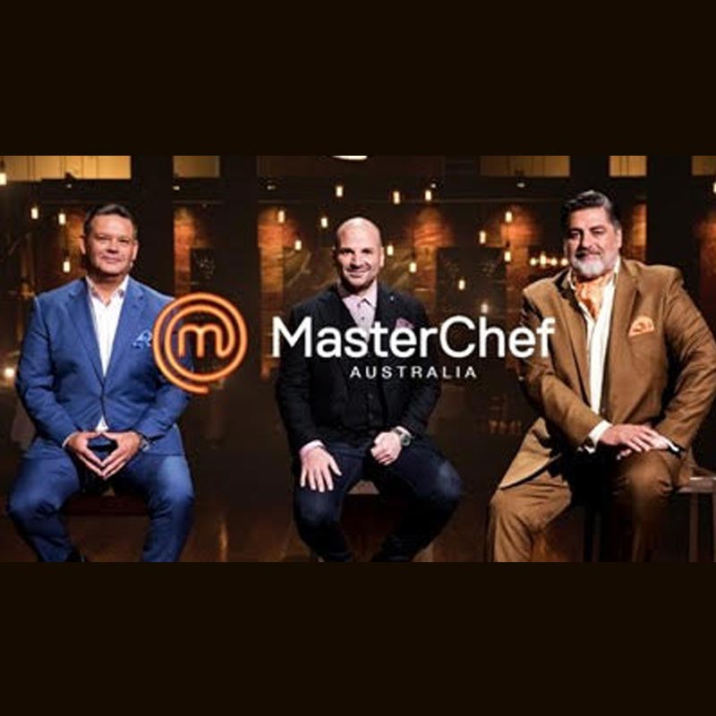 Star World all set to #Reunite your family with MasterChef Australia Season 11