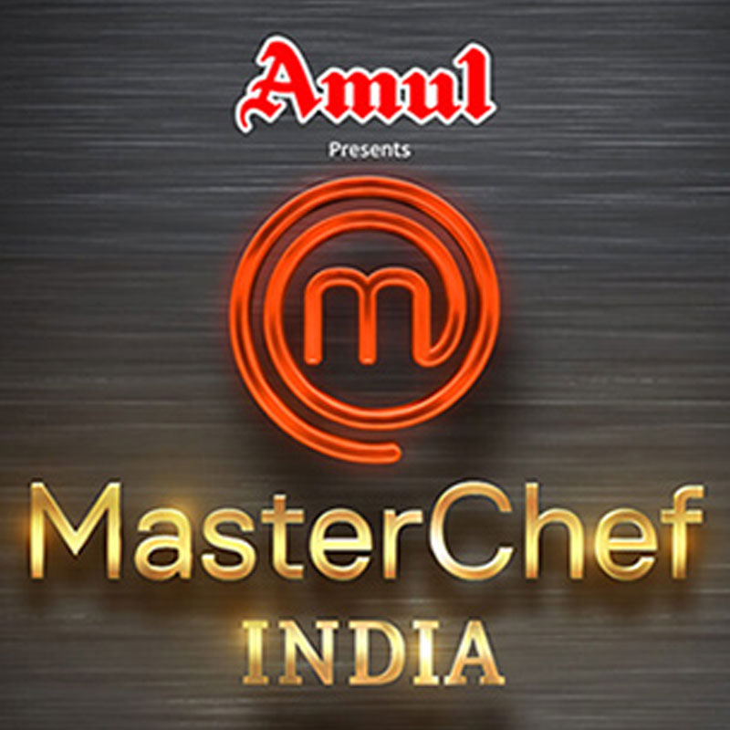 Star Plus & Endemol Shine India celebrate Republic Day on Masterchef India