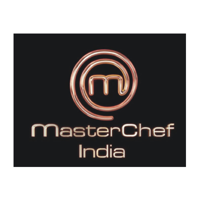 Star Plus gears for ‘MasterChef India 4’