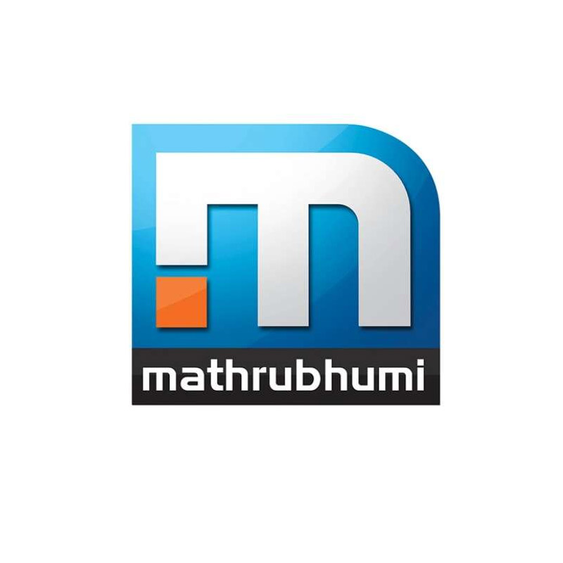 How Mathrubhumi News keeps the show going during lockdown