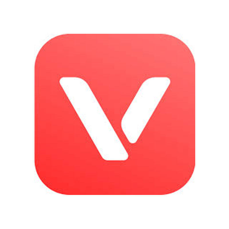 Punjab Kesari joins VMate to cater real-time verified COVID-19 information