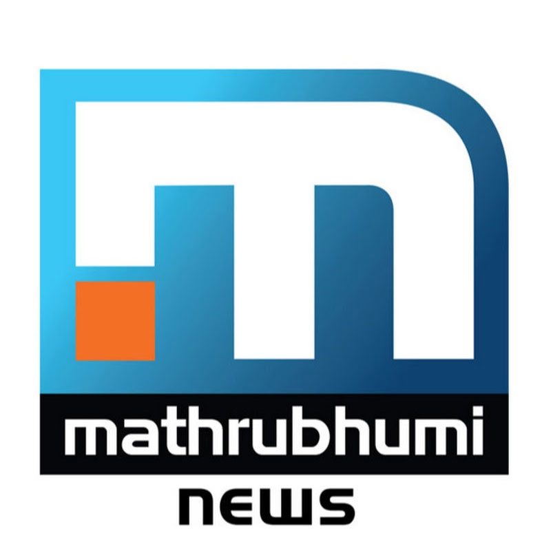 Outgoing Mathrubhumi TV CEO Mohan Nair on his decade-long journey