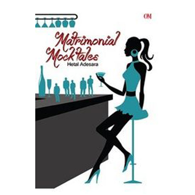 A tale of a storyteller…