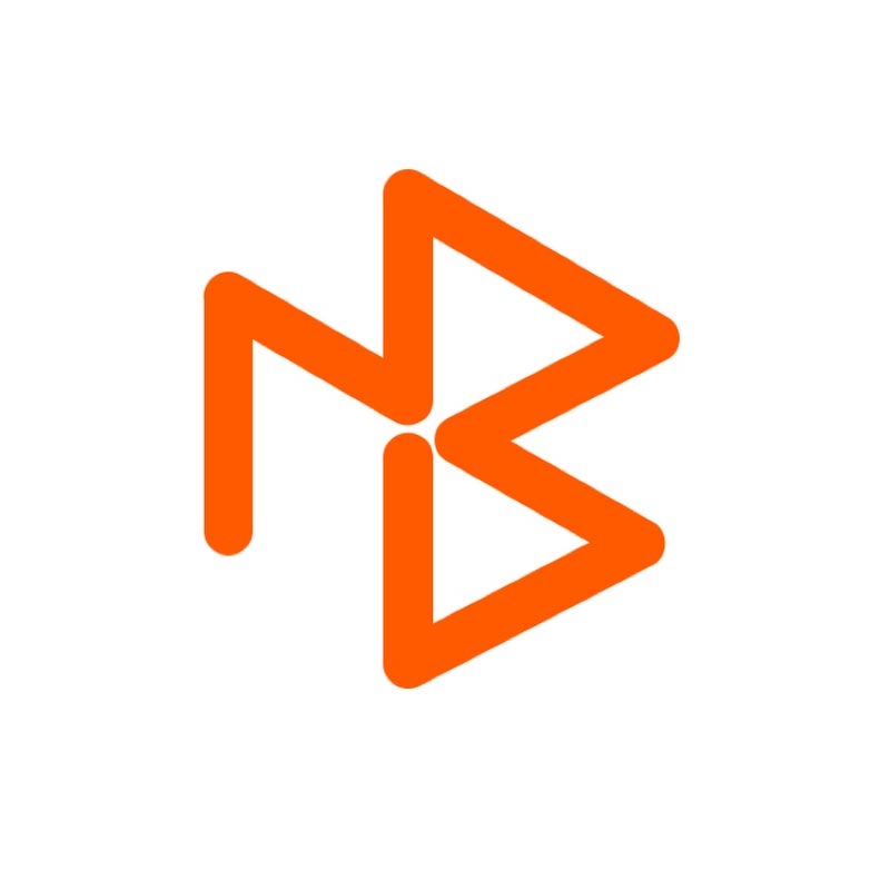 Regional content start-up Matrubharti enters video streaming space