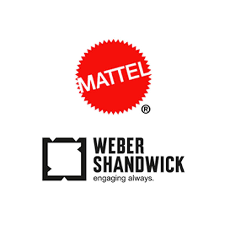 Yang Communications bags India TV’s creative mandate