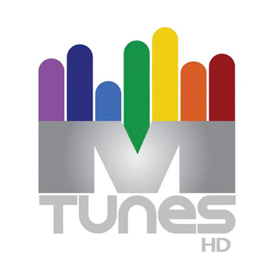 Premium HD viewing: Strategic advantage of Bollywood music in HD