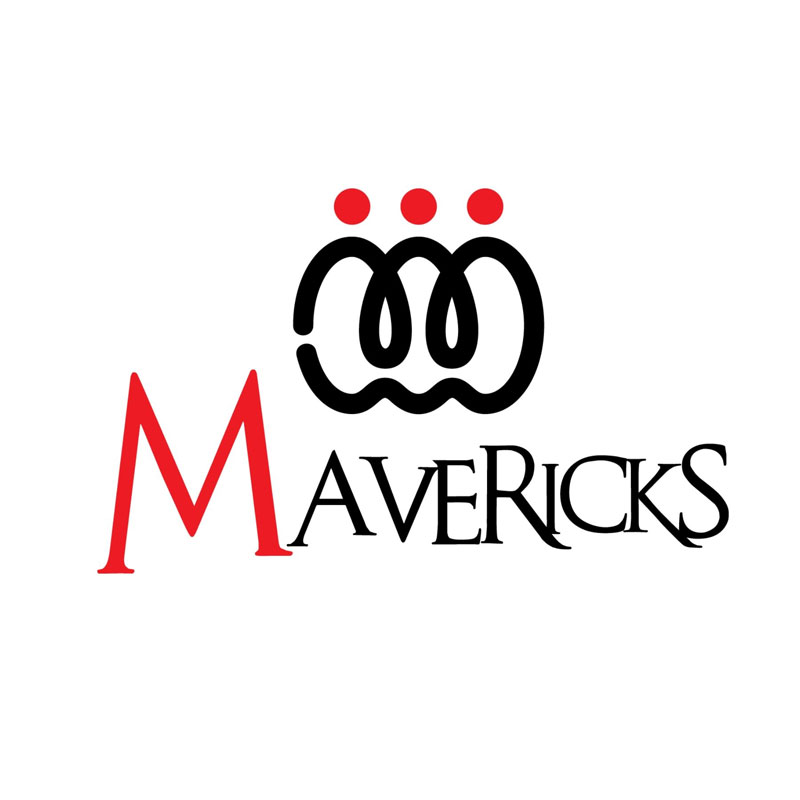 The Mavericks pledges to observe “Together-Apart Week” every year starting March 2021