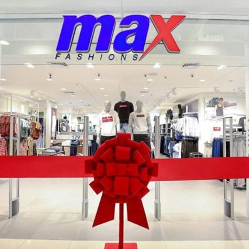 Max Fashion makes societal judgement their enemy in the second edition of ‘Behen Kuch Bhi Pehen’