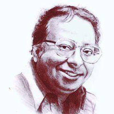 Max to telecast film dedicated to R D Burman on his 75th birth anniversary
