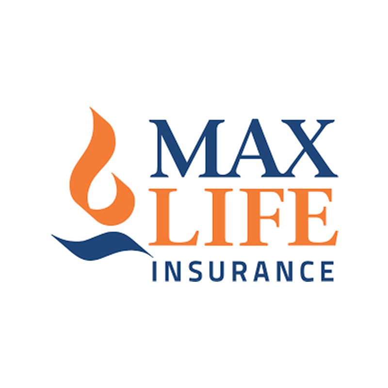 Redefining life insurance marketing, Max Life Insurance takes new age customers through a Virtual Reality tour of ‘Journey of Life’