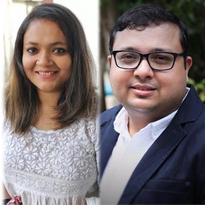 Max Fashion, Denstu Webchutney democratise fashion saying #BehenKuchBhiPehen!