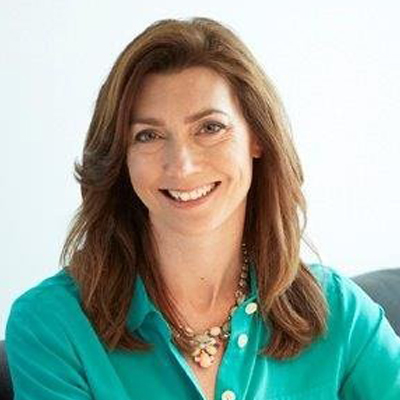 Maxus promotes Lindsay Pattison, replaces Vikram Sakhuja