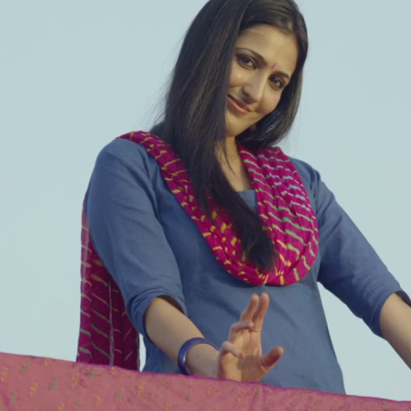 Sony Max celebrates Bollywood lovers in new campaign
