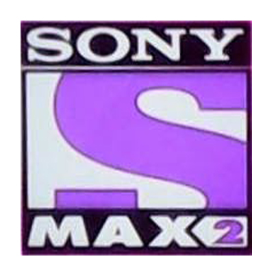 Max 2 celebrates evergreen Indian cinema