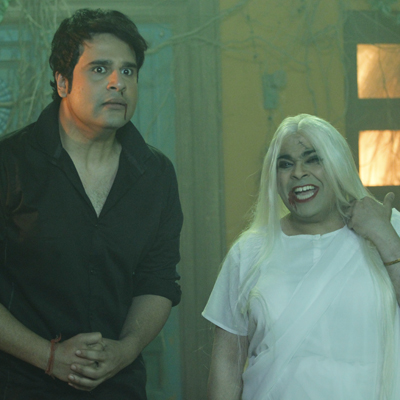 Max launches ‘MAX Fully Deewana Contest’