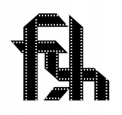 Films Division working on docu TV channel & resumption of short films in theatres: Mukesh Sharma