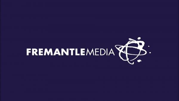 FremantleMedia acquires French scripted producer Kwai