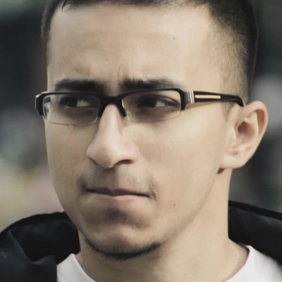 Brodha V teams up with Kolaveri Di Music Director Anirudh Ravichander for Tamil Film Song– “Shake That”