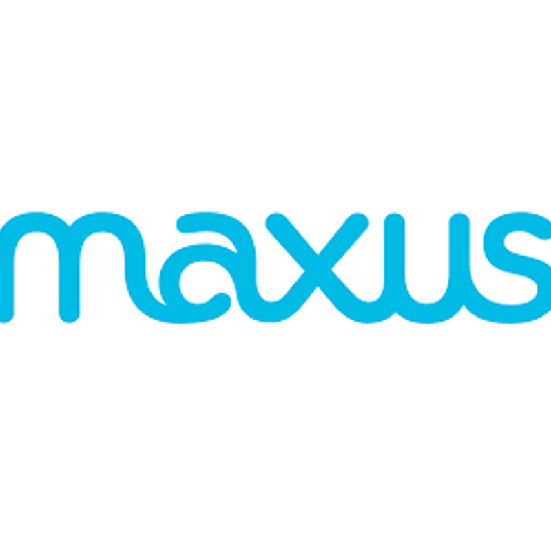 Maxus India wins Sofy media mandate