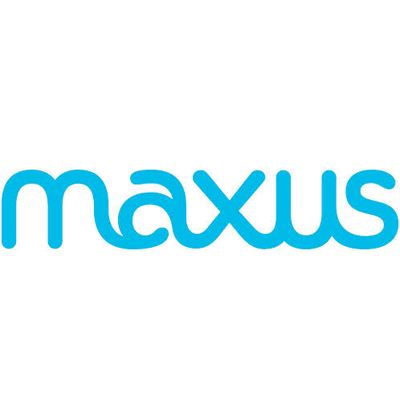 Maxus wins businesses worth over Rs. 300 crore