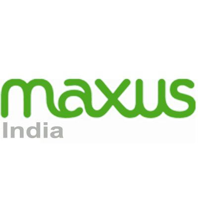 Maxus bags media AOR for Getit Infomedia