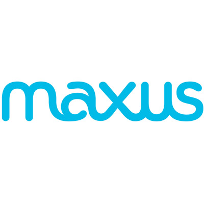 Infiniti Retail – Croma, chooses Maxus as its media AOR