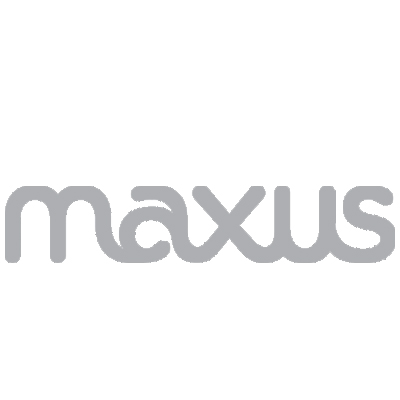 Maxus wins media mandate for ICC World Twenty20 Bangladesh 2014