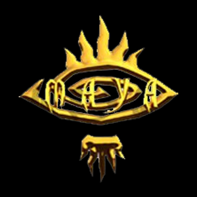 Maya Digital Studios launches its 2D animation department