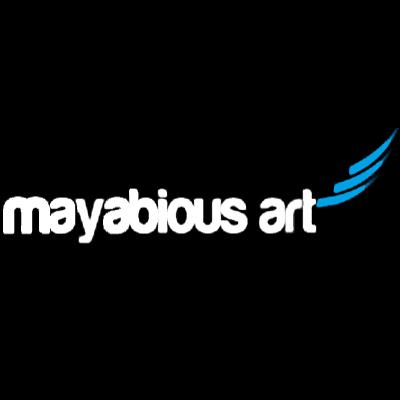 Mayabious Art gets Dada Saheb Phalke Film Festival 2014 Award