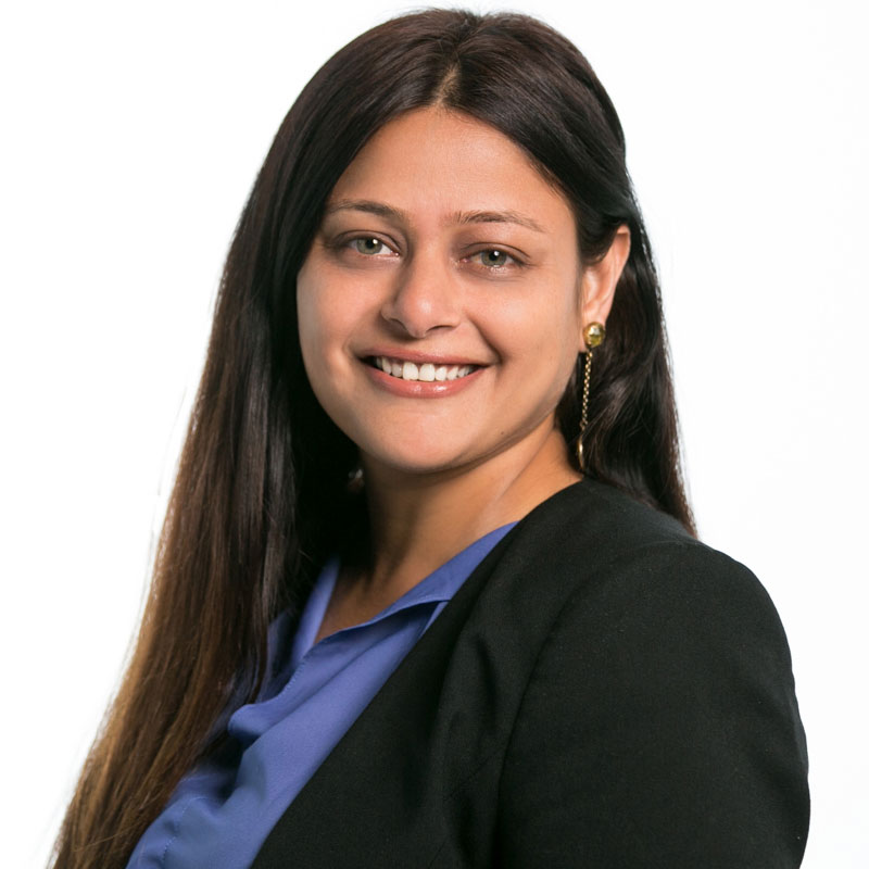 Performics.Resultrix bags digital mandate for NIIT