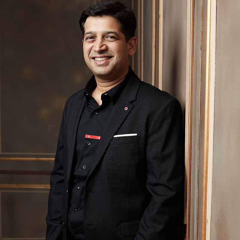 Growth of influencer marketing in the events industry