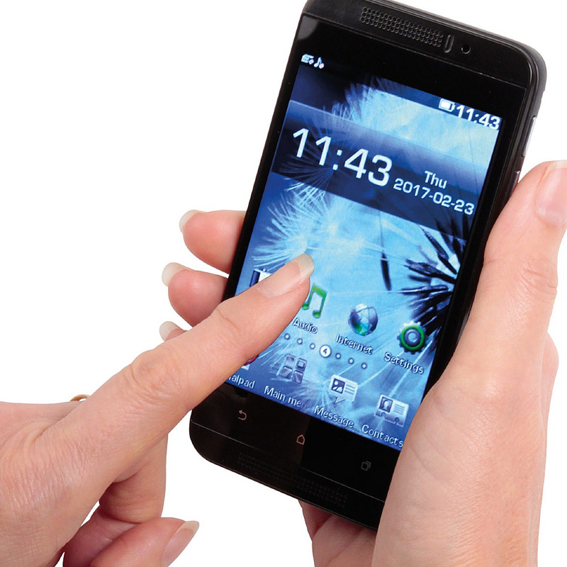 Vidnet 2019 to discuss untapped potential of OTT-telco partnerships