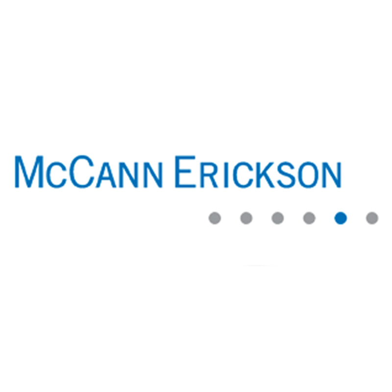 Monte Carlo awards creative duties to McCann Erickson