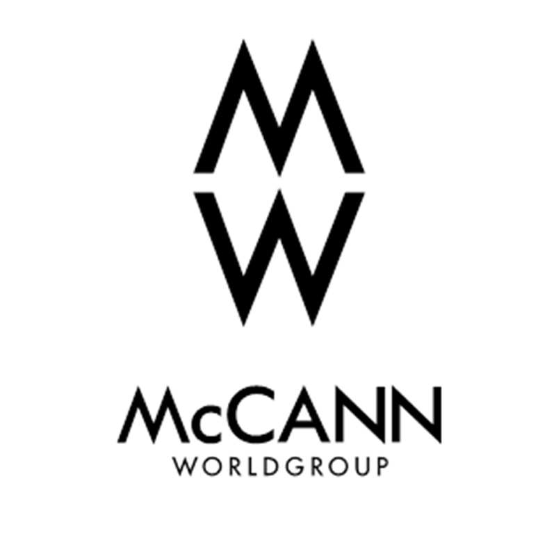 Agencies in India Have 18 Finalists in 45th Annual One Show,  Including 10 for McCann Worldgroup India