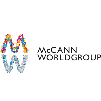 RB appoints McCann World Group for Dettol in India