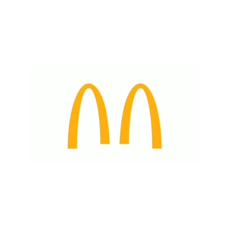 McDonald’s India introduces a unique ‘Work from Home’ policy for its Restaurant Management Team and Frontline Crew