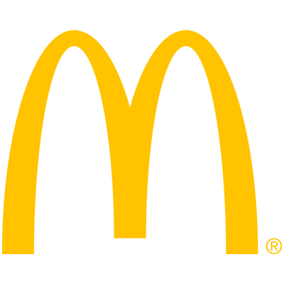 McDonald’s India appoints Kedar Teny as marketing and digital director