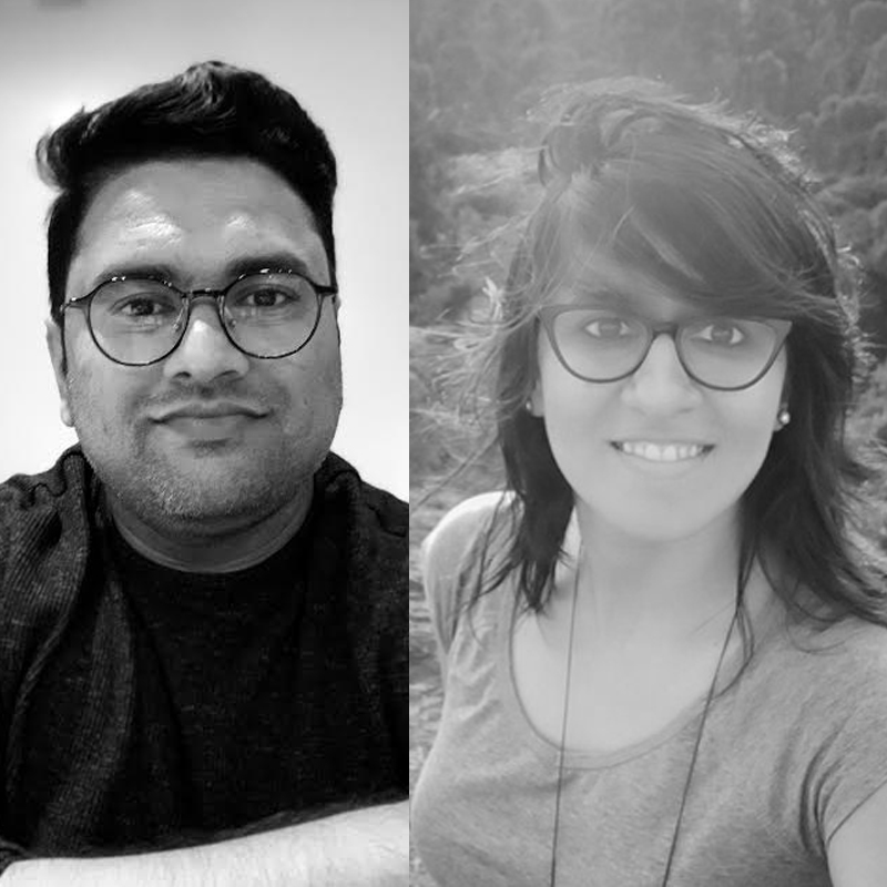 mcgarrybowen India launches latest report ‘The New Darwinism’