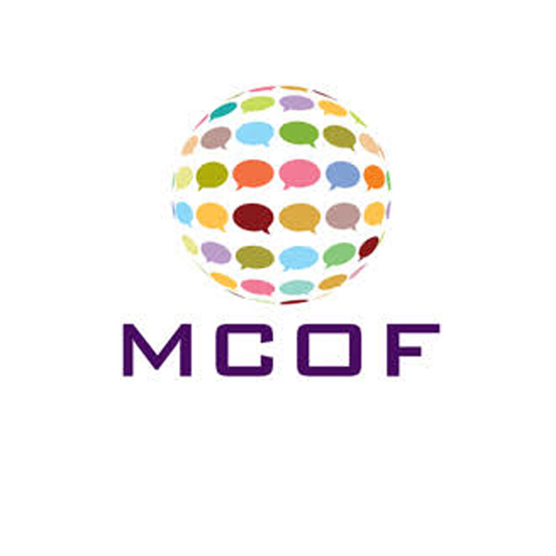 MCOF seeks government relief for last-mile cable operators