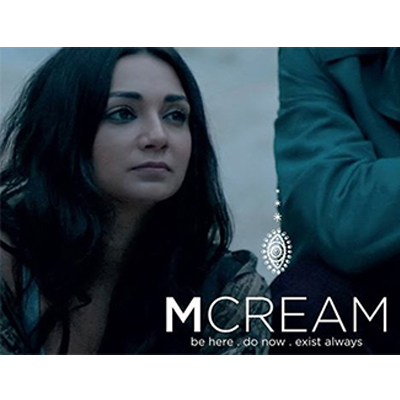 Indian film on youth theme closes Rhode Film Festival