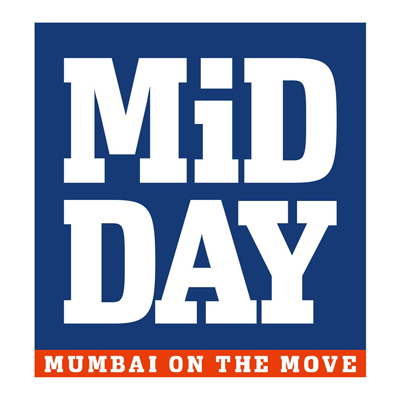 Mid Day has been short-listed as a finalist in 71 annual INMA Newspaper Marketing Awards competition