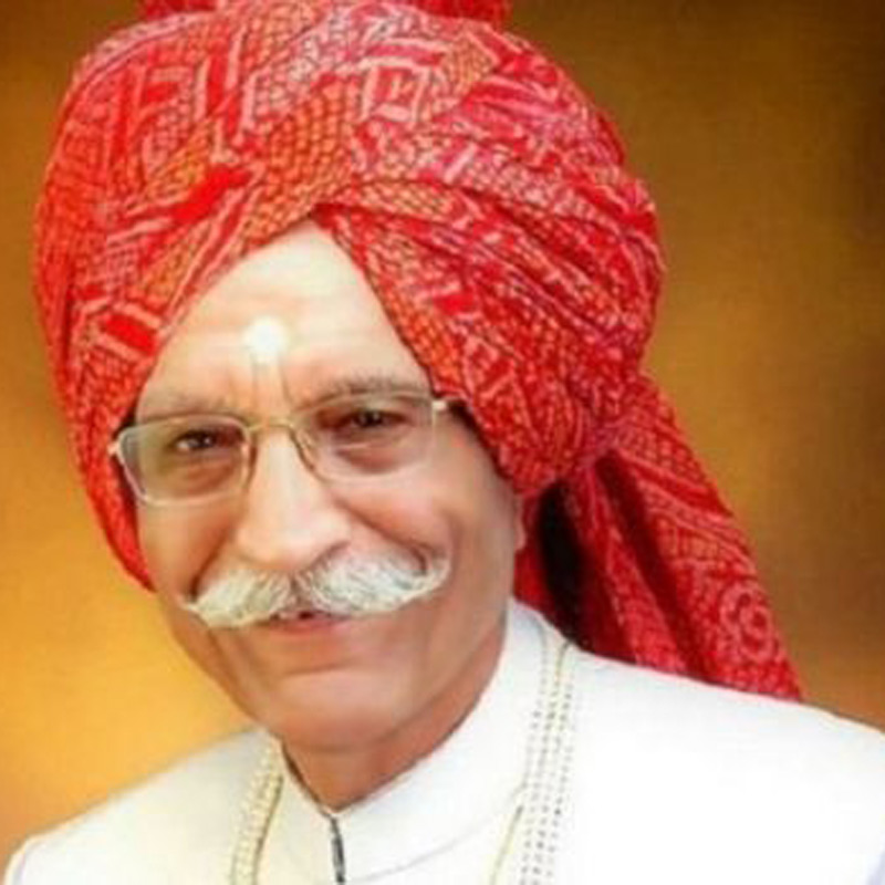 ‘Forever in our kitchens & hearts’: Brands eulogise MDH Uncle