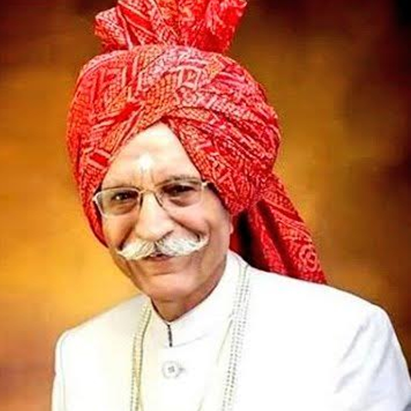 End of an era: Marketing world remembers the Mahashay of MDH