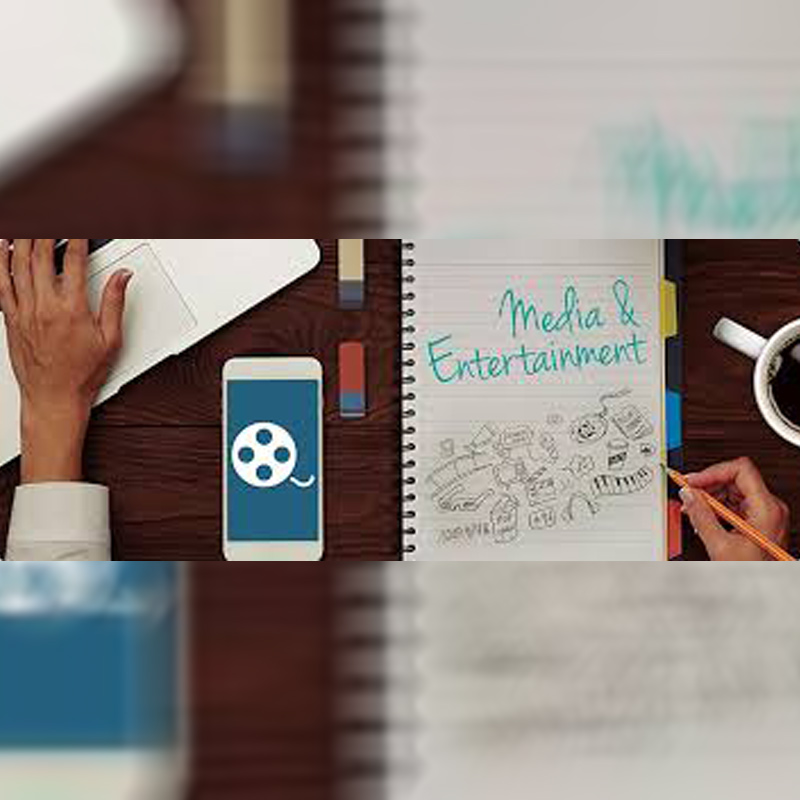 Edelweiss bearish on Q3 performance of media industry