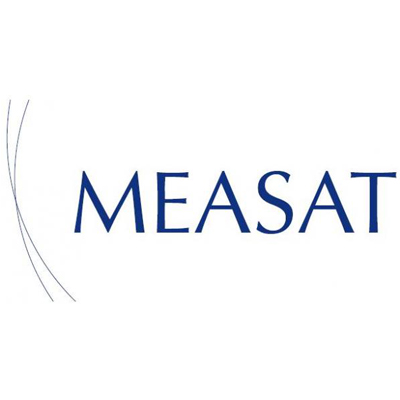 MEASAT-3b launch rescheduled to September