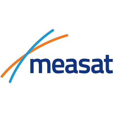PGN and MEASAT lock deal for international distribution