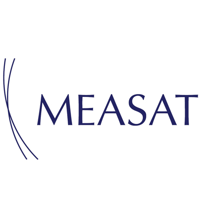 Outdoor HD Joins MEASAT’s Neighborhood