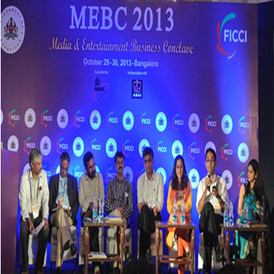 News should be a paid asset