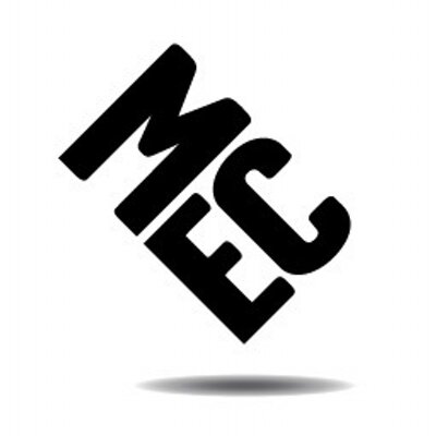 MEC Africa launched; Monica Kambo to head