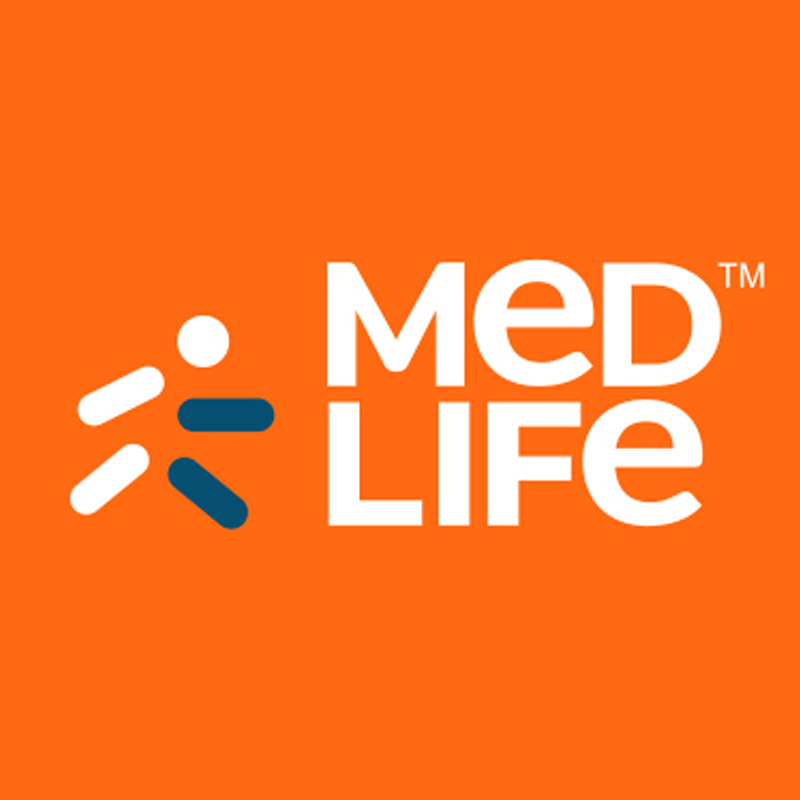 Medlife partners with Snapdeal  to bring medicine delivery, lab testing services